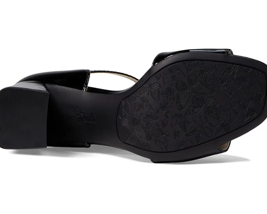 Women's LifeStride Bombshell