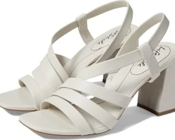 Women's LifeStride Broadway