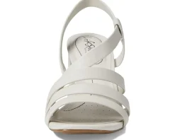 Women's LifeStride Broadway