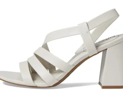 Women's LifeStride Broadway