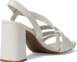 Women's LifeStride Broadway