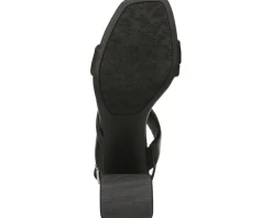 Women's LifeStride Celia Slingback Strappy Dress Sandals