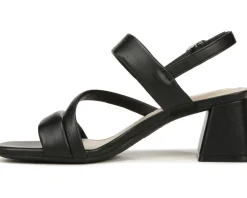 Women's LifeStride Celia Slingback Strappy Dress Sandals