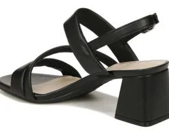 Women's LifeStride Celia Slingback Strappy Dress Sandals