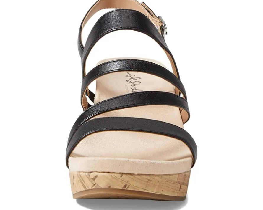 Women's LifeStride Discover