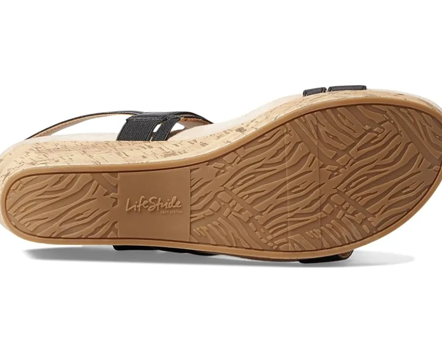 Women's LifeStride Discover