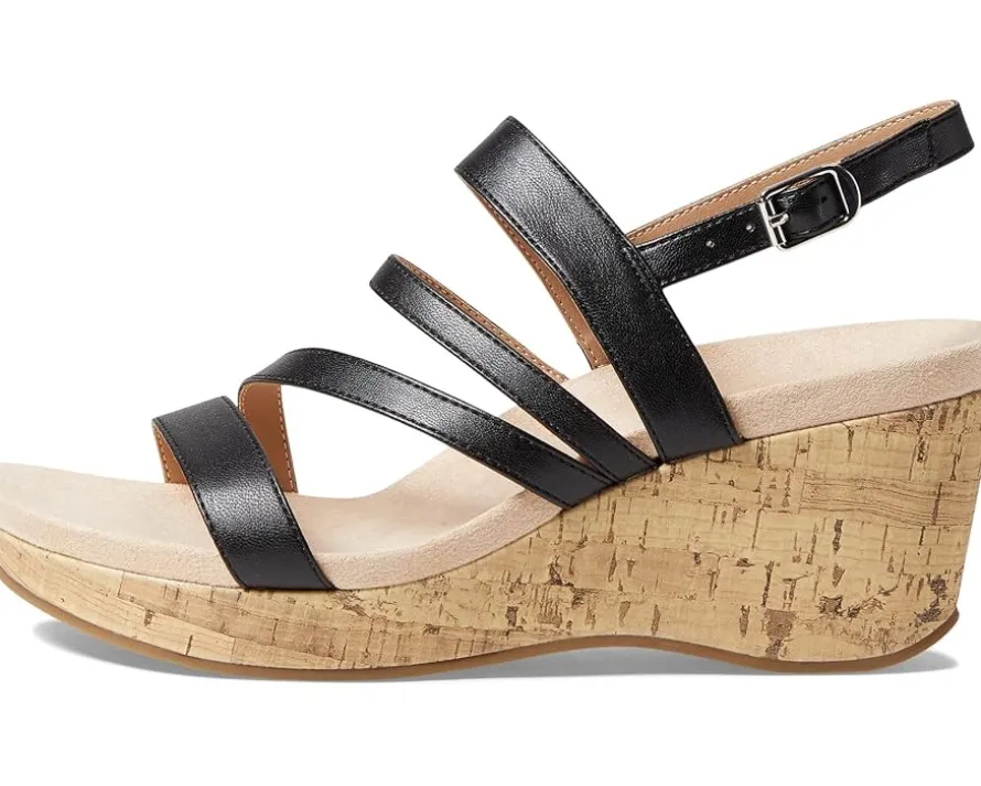 Women's LifeStride Discover