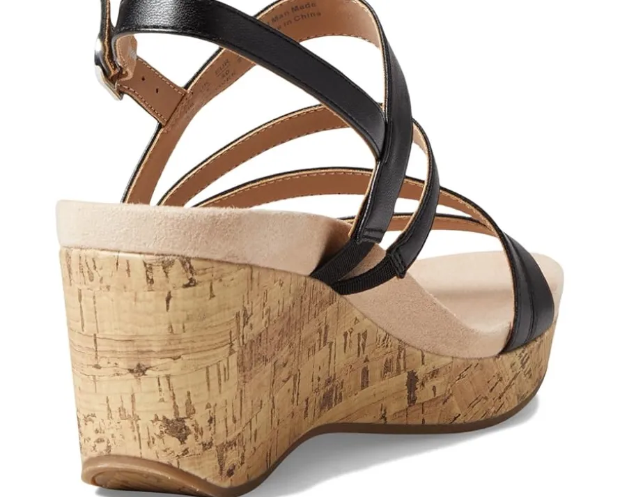 Women's LifeStride Discover