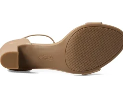 Women's LifeStride Florence Ankle Straps