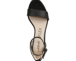 Women's LifeStride Florence Ankle Straps