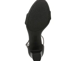 Women's LifeStride Florence Ankle Straps