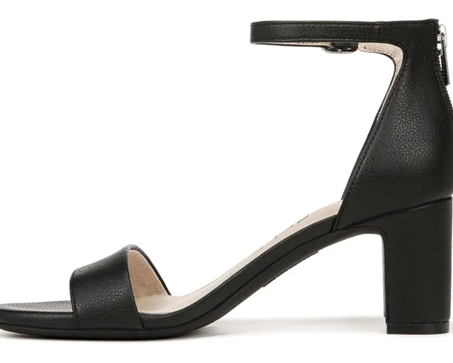 Women's LifeStride Florence Ankle Straps