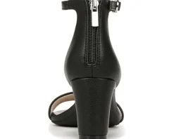 Women's LifeStride Florence Ankle Straps