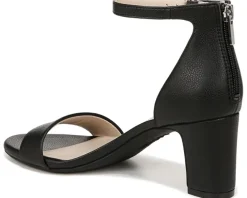 Women's LifeStride Florence Ankle Straps