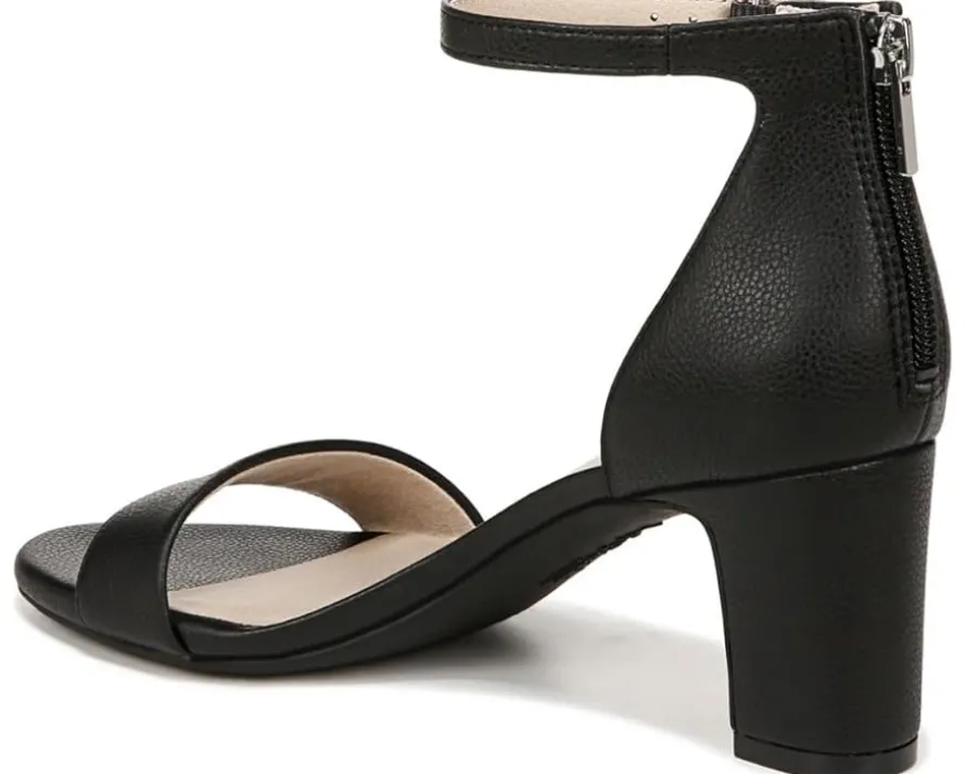 Women's LifeStride Florence Ankle Straps