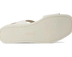 Women's LifeStride Gillian Ankle Strap Sandals