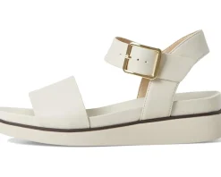 Women's LifeStride Gillian Ankle Strap Sandals