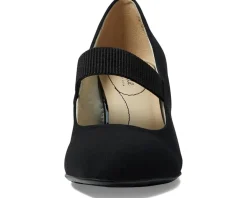 Women's LifeStride Gio MJ