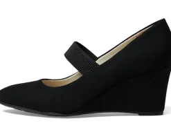 Women's LifeStride Gio MJ