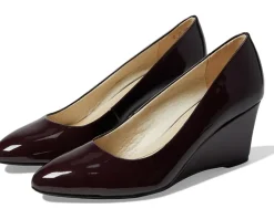 Women's LifeStride Gio Wedge