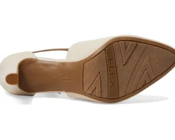 Women's LifeStride Giovanna 2