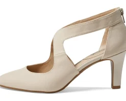 Women's LifeStride Giovanna 2