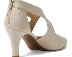 Women's LifeStride Giovanna 2