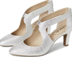 Women's LifeStride Giovanna 2