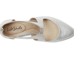 Women's LifeStride Giovanna 2