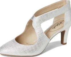 Women's LifeStride Giovanna 2