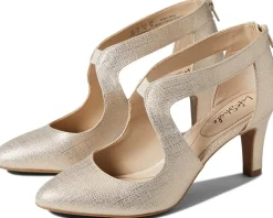 Women's LifeStride Giovanna 2