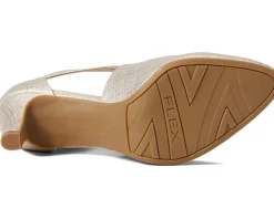 Women's LifeStride Giovanna 2