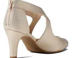 Women's LifeStride Giovanna 2