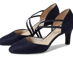 Women's LifeStride Grace