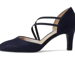 Women's LifeStride Grace