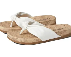 Women's LifeStride Happy