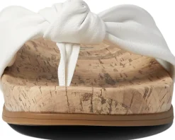 Women's LifeStride Happy