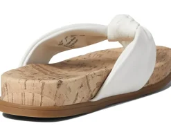 Women's LifeStride Happy