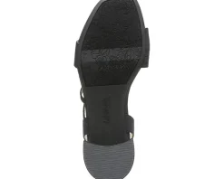 Women's LifeStride Joy 2 Strappy Sandals