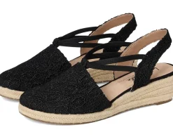 Women's LifeStride Katrina 2