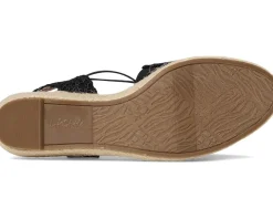 Women's LifeStride Katrina 2