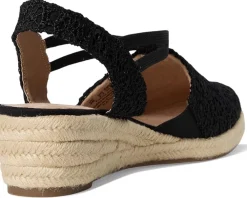 Women's LifeStride Katrina 2