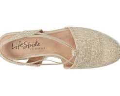 Women's LifeStride Katrina 2