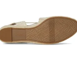 Women's LifeStride Katrina 2