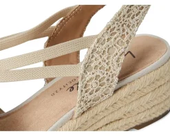 Women's LifeStride Katrina 2