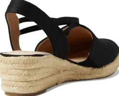 Women's LifeStride Katrina 2