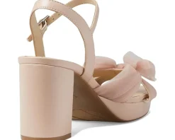 Women's LifeStride Last Dance