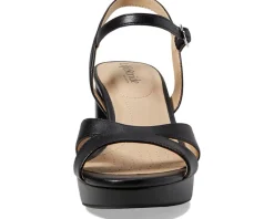 Women's LifeStride Last Dance 4 Ankle Straps