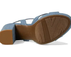 Women's LifeStride Last Dance 4 Ankle Straps