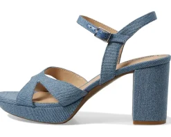 Women's LifeStride Last Dance 4 Ankle Straps